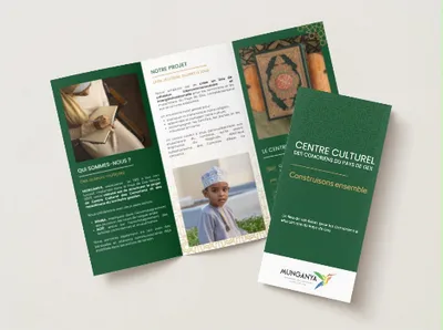 Éléments culturels et traditions comoriennes